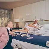 Miranda Morris голая #0001