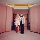 Miranda Morris голая #0002