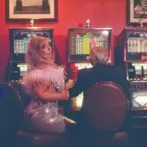 Miranda Morris голая #0003