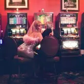 Miranda Morris голая #0005