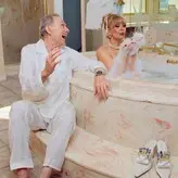 Miranda Morris голая #0006