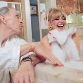 Miranda Morris голая #0007