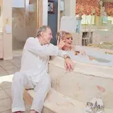 Miranda Morris голая #0015