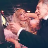 Miranda Morris голая #0016