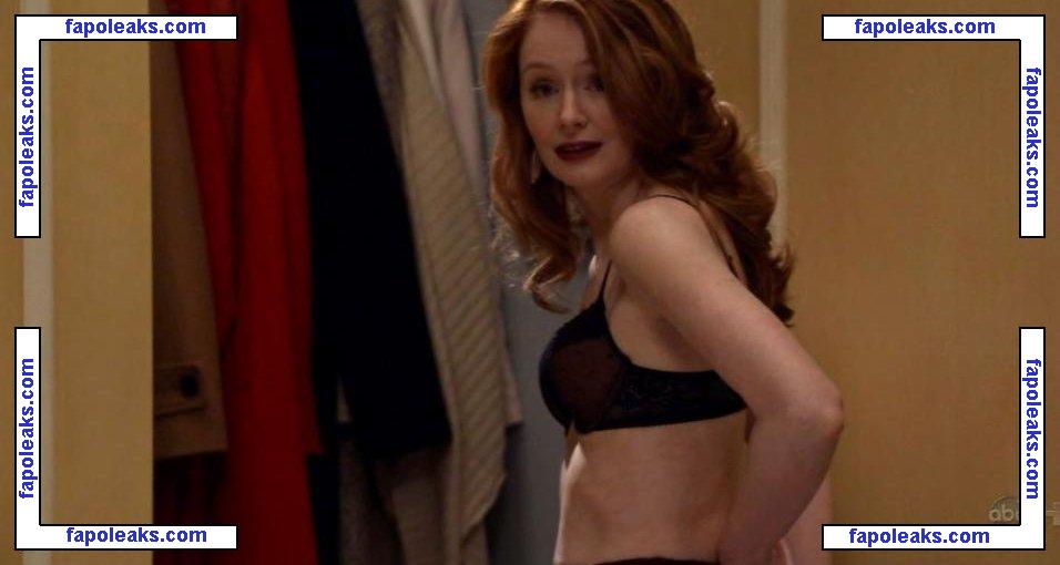 Miranda Otto nude photo #0007 from OnlyFans