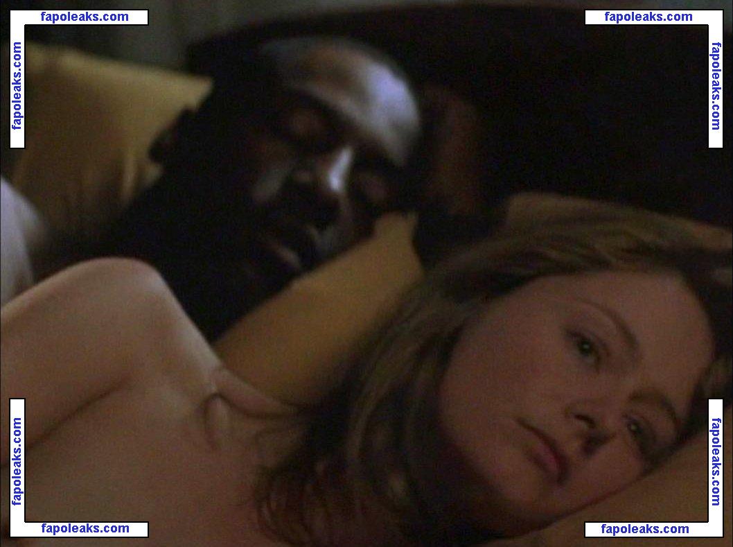 Miranda Otto nude photo #0025 from OnlyFans