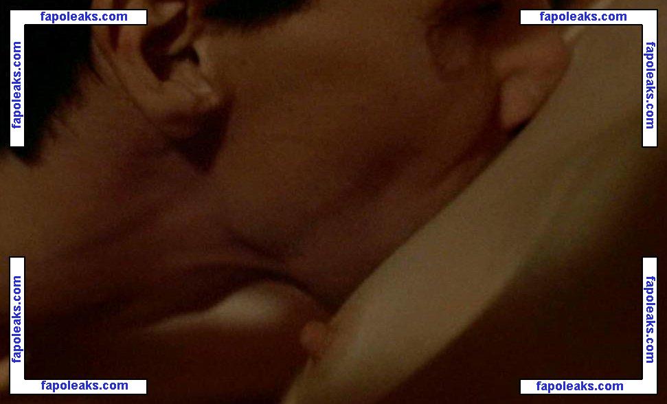 Miranda Otto голая фото #0043 с Онлифанс