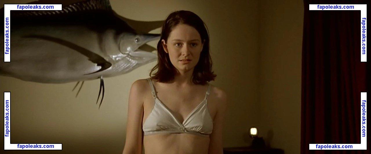 Miranda Otto nude photo #0070 from OnlyFans