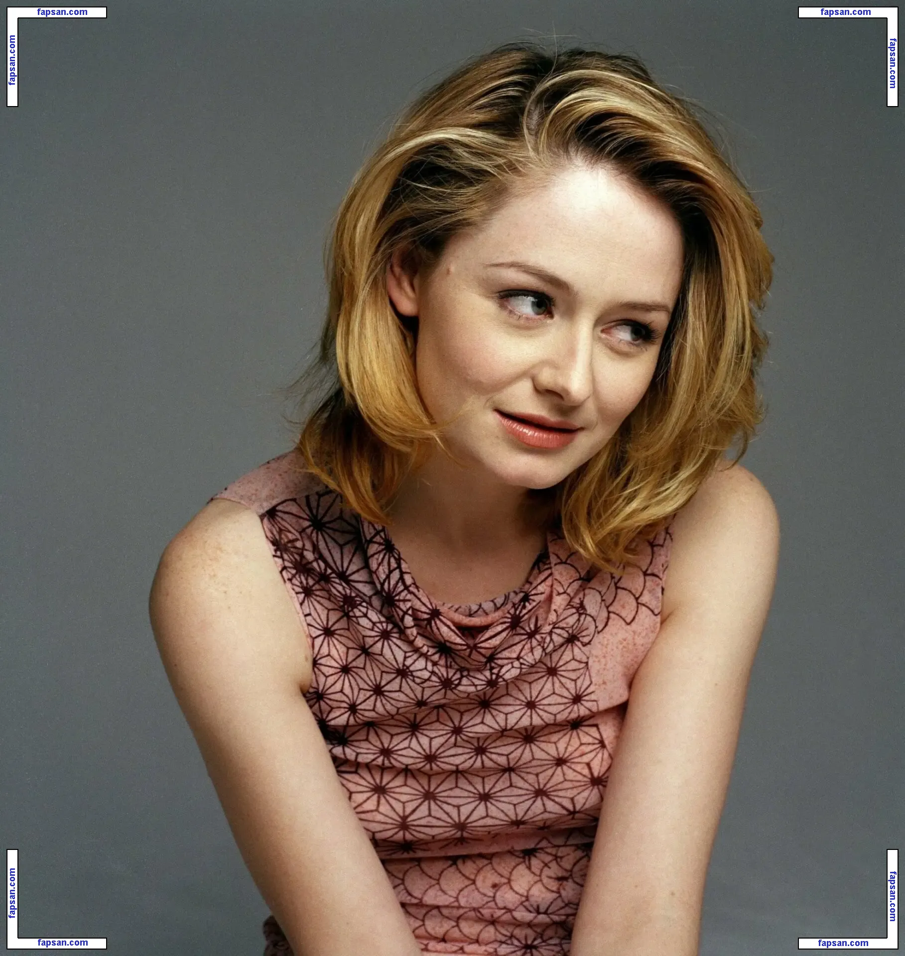 Miranda Otto nude photo #0076 from OnlyFans