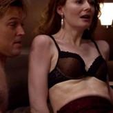 Miranda Otto nude #0006