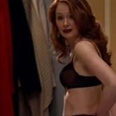 Miranda Otto nude #0007