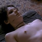 Miranda Otto nude #0017