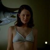 Miranda Otto nude #0035