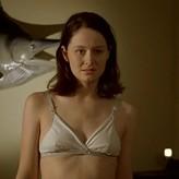 Miranda Otto nude #0070