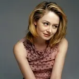 Miranda Otto голая #0076