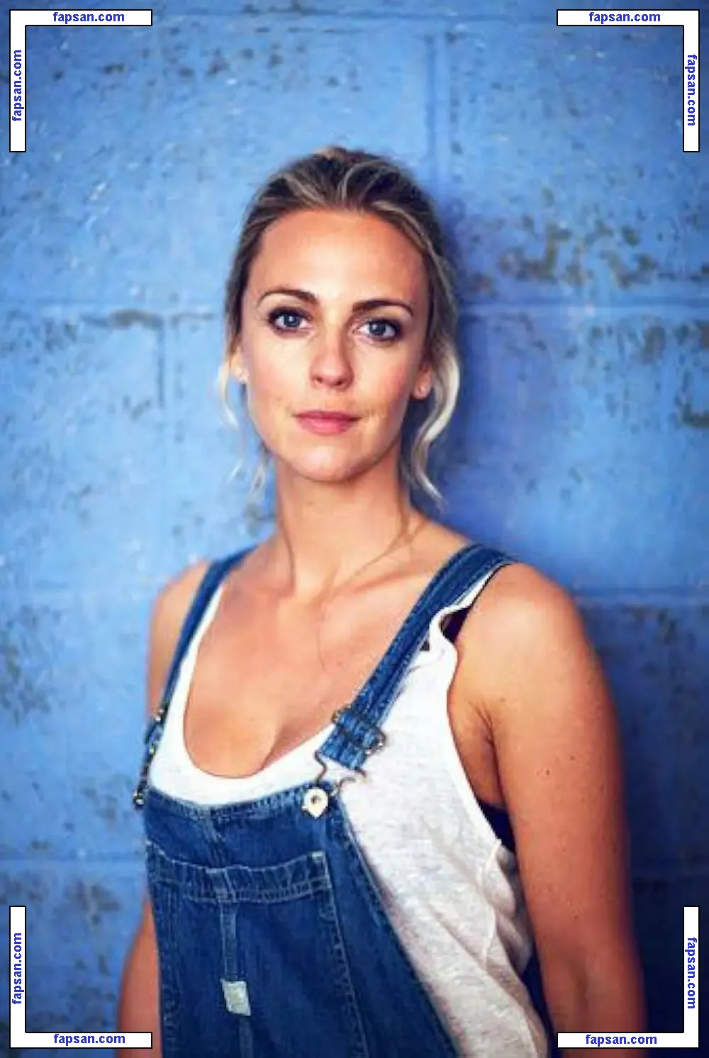 Miranda Raison nude photo #0018 from OnlyFans
