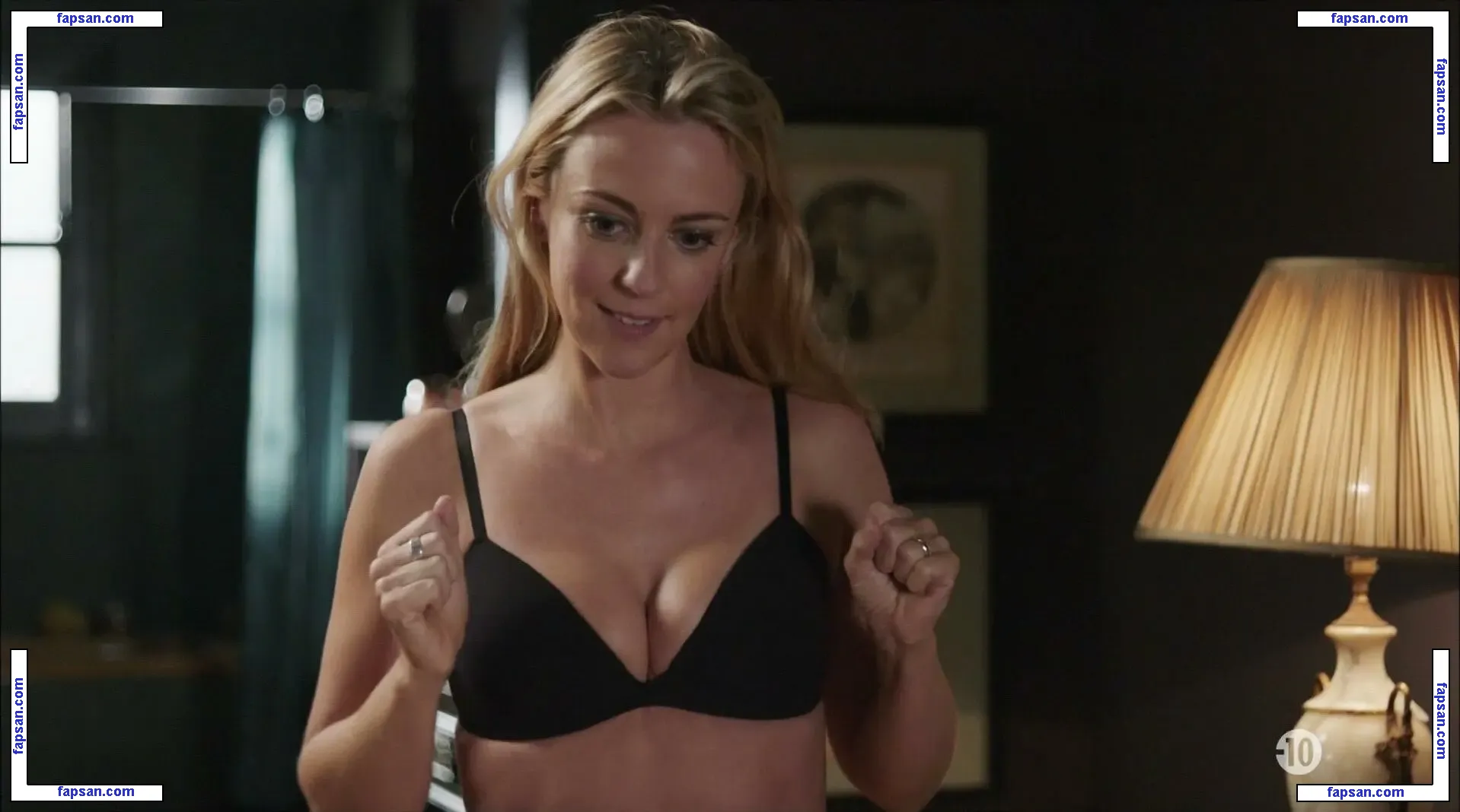Miranda Raison nude photo #0025 from OnlyFans