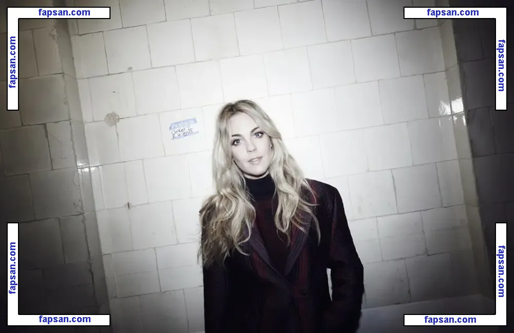 Miranda Raison nude photo #0029 from OnlyFans