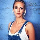 Miranda Raison nude #0018