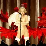 Miranda Raison nude #0023