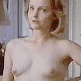 Miranda Richardson nude #0002