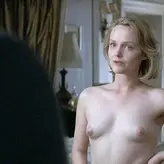 Miranda Richardson nude #0004