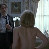 Miranda Richardson nude #0017