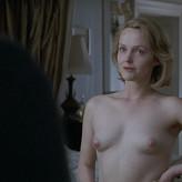 Miranda Richardson nude #0018