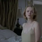 Miranda Richardson nude #0019