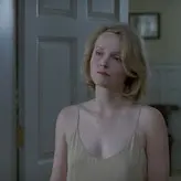 Miranda Richardson nude #0020