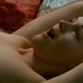 Miranda Richardson nude #0022