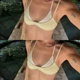 Miranda.Stx nude #0021