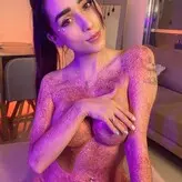 mirandagremory nude #0005