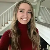 Mirandalorian голая #0027