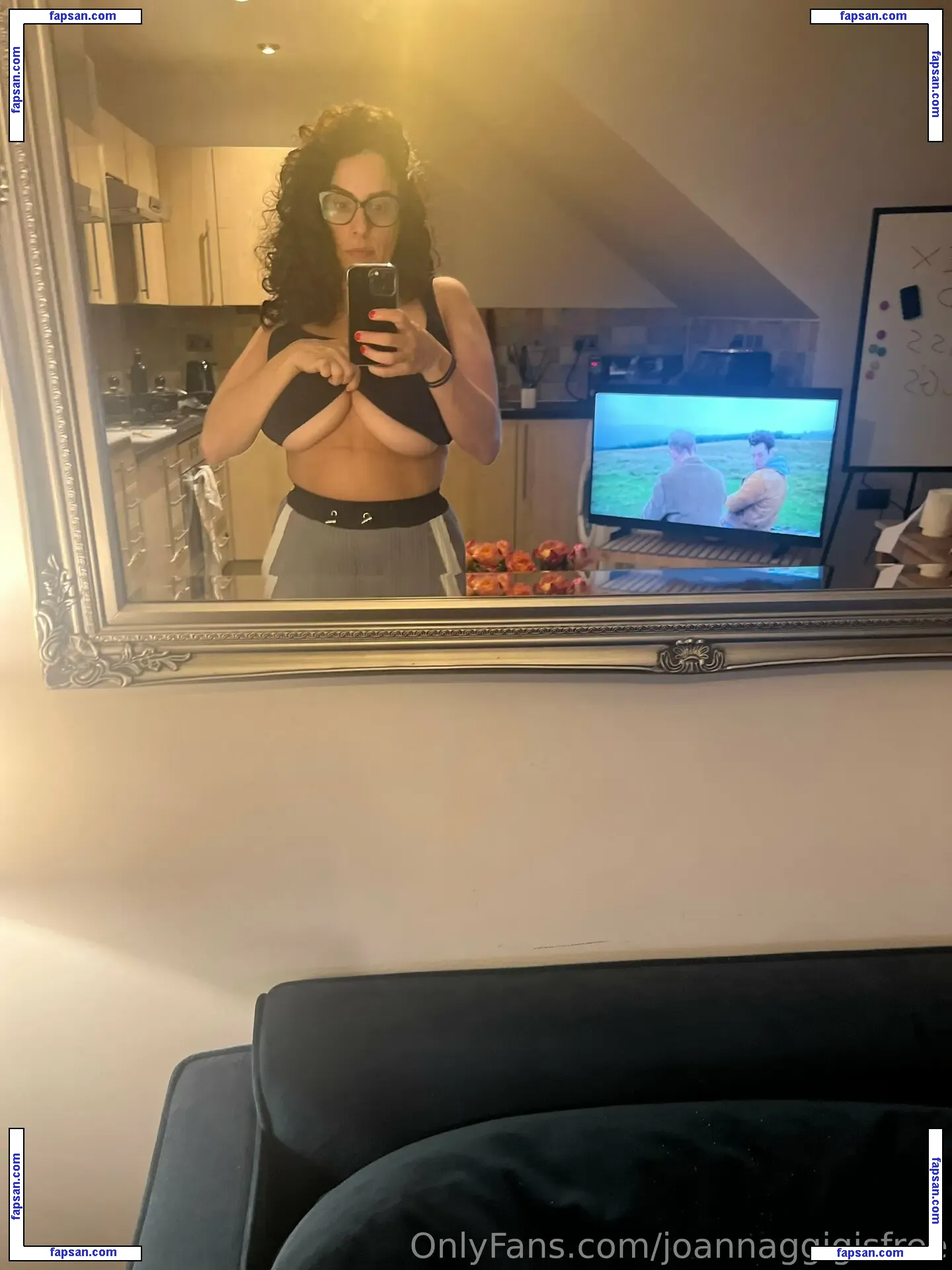 mirandamaracasfree nude photo #0008 from OnlyFans