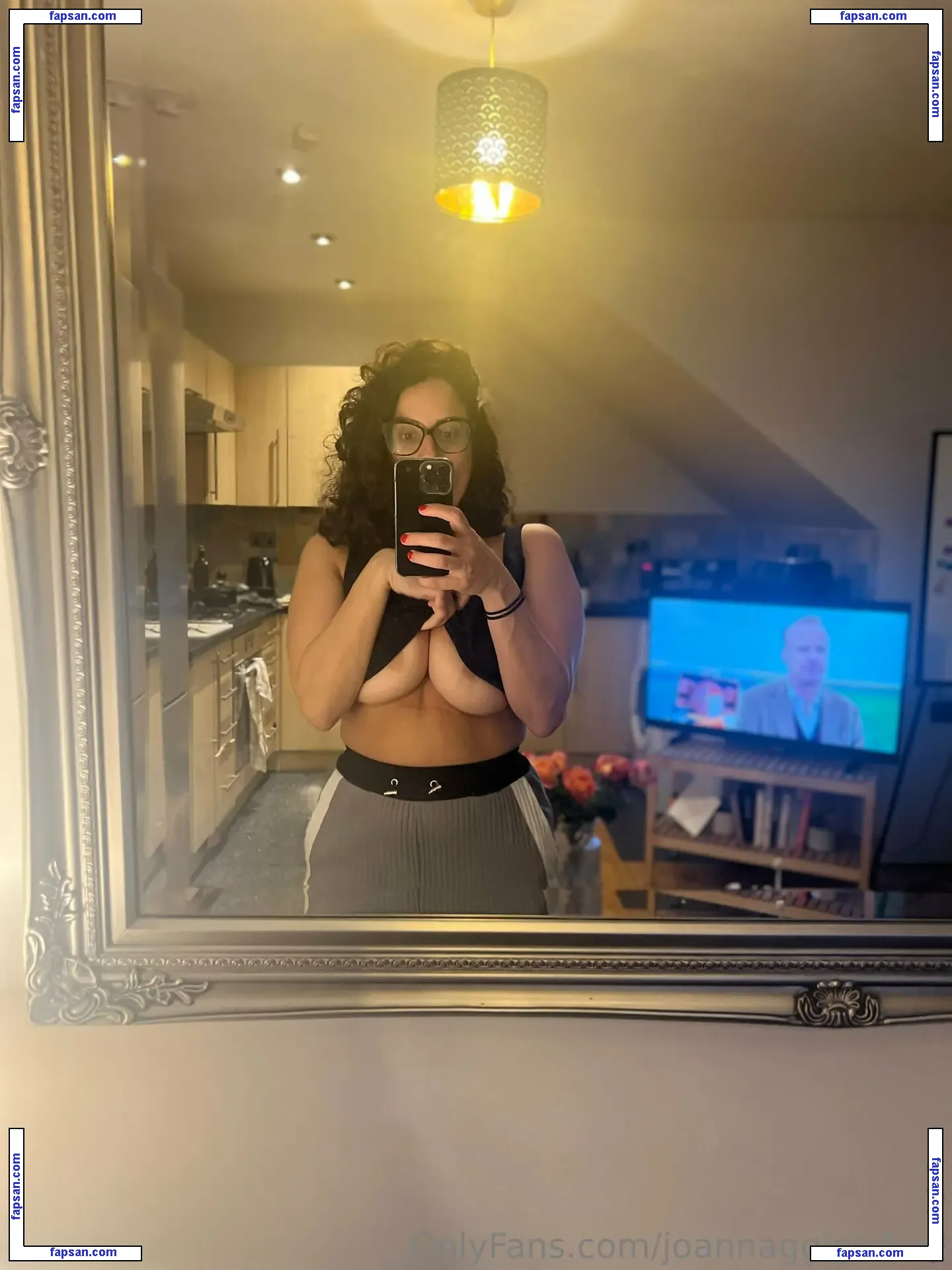 mirandamaracasfree nude photo #0009 from OnlyFans