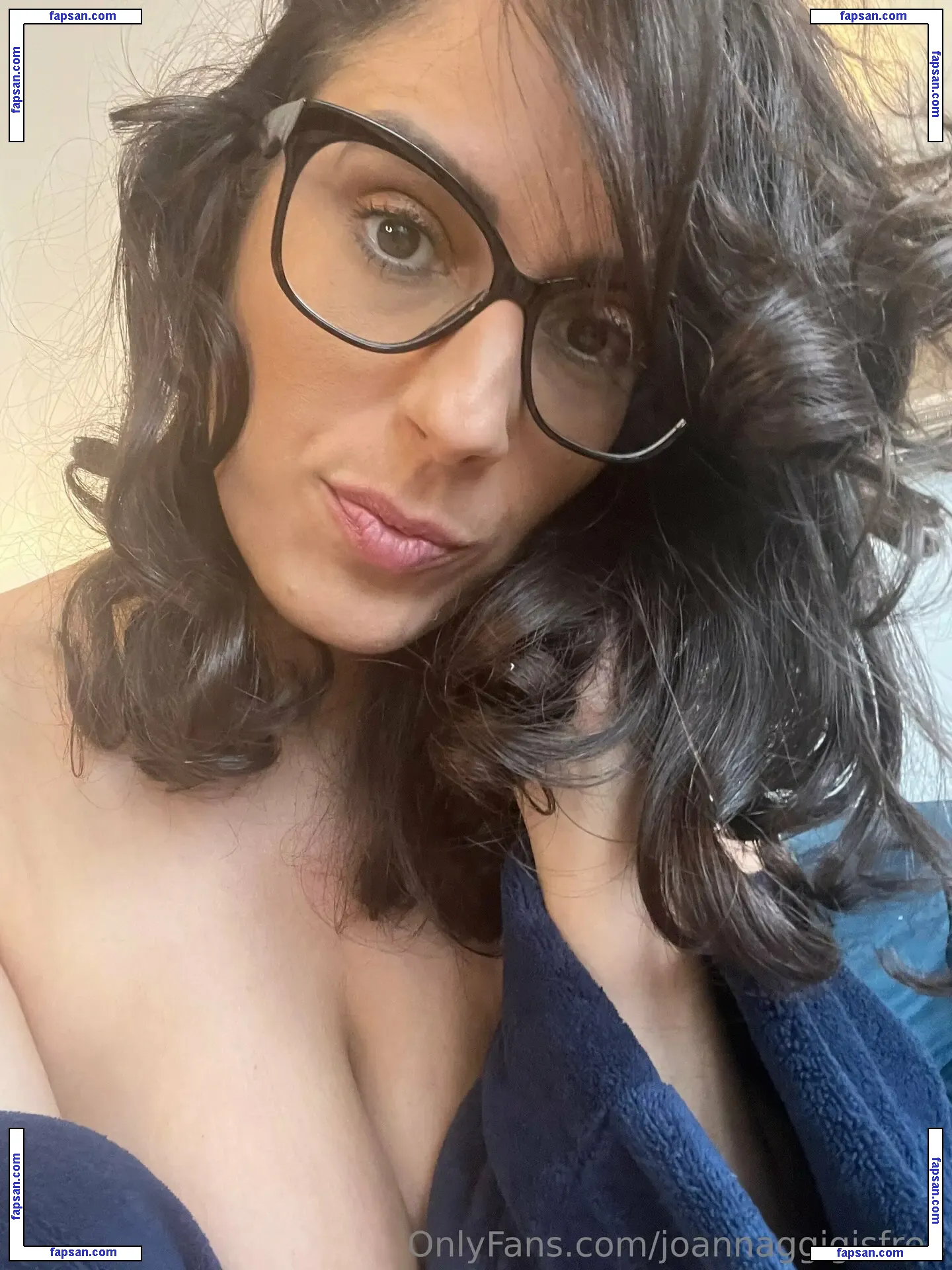 mirandamaracasfree nude photo #0015 from OnlyFans