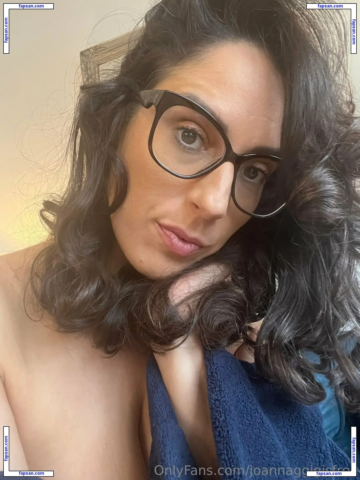 mirandamaracasfree nude photo #0024 from OnlyFans