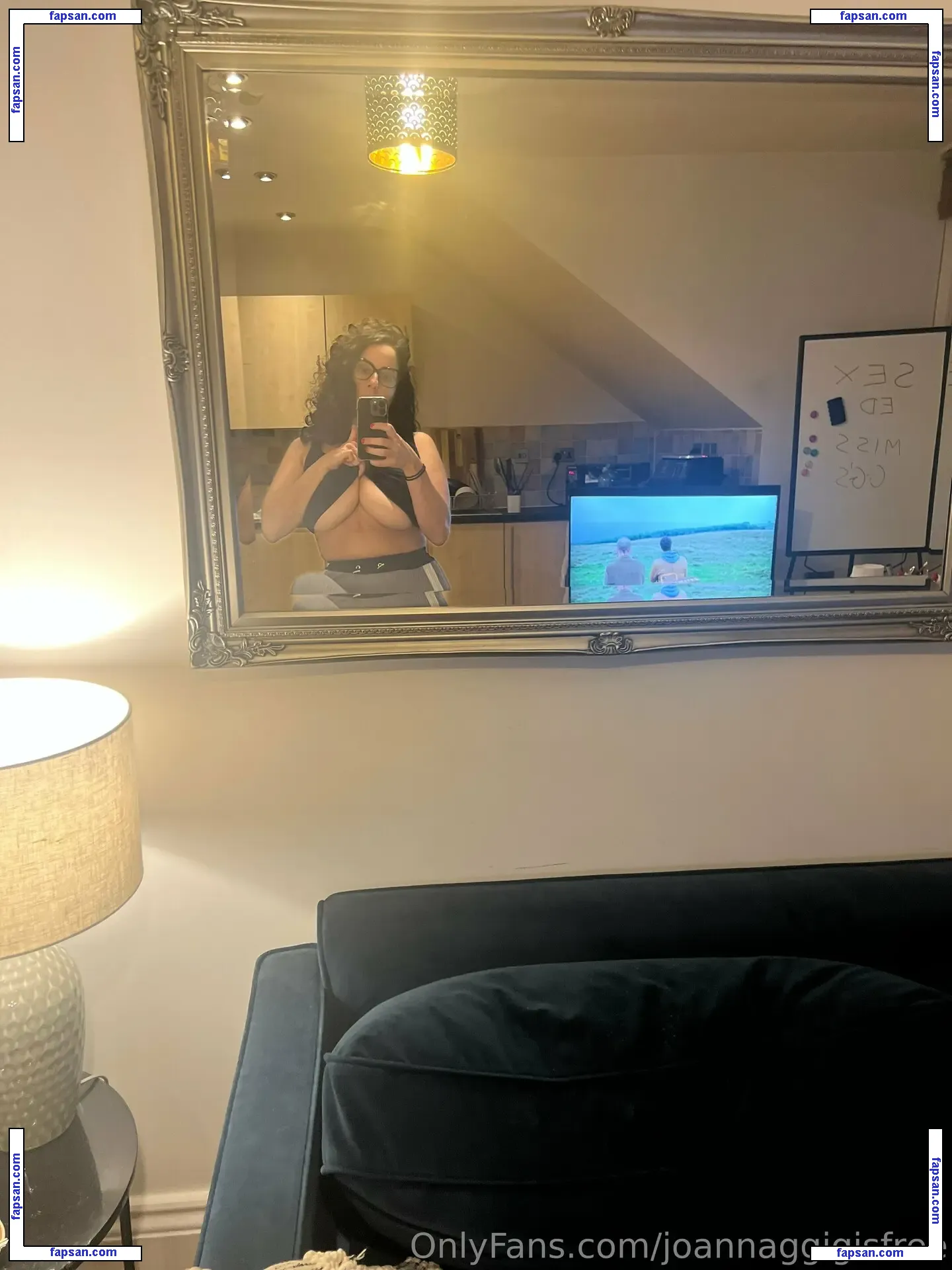mirandamaracasfree nude photo #0029 from OnlyFans