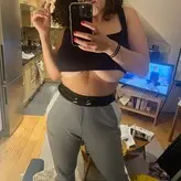 mirandamaracasfree nude #0002