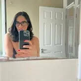 mirandamaracasfree nude #0005
