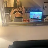 mirandamaracasfree nude #0008