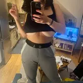 mirandamaracasfree nude #0011