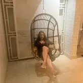 mirandamaracasfree nude #0012