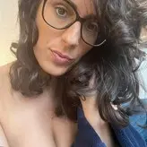 mirandamaracasfree nude #0015