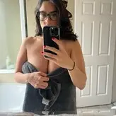 mirandamaracasfree nude #0018