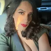 mirandamaracasfree nude #0019