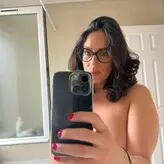 mirandamaracasfree nude #0020