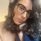 mirandamaracasfree nude #0024