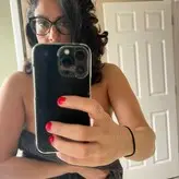 mirandamaracasfree nude #0025